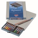 Caixes Llapis Design Bruynzeel