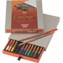 Caixes Llapis Design Bruynzeel
