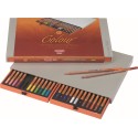 Cajas Lápices Design Bruynzeel