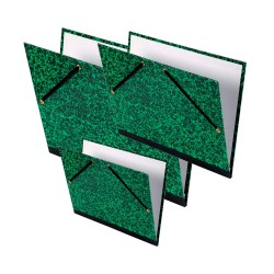 Carpeta Studio Canson Con...