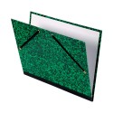 Carpeta Studio Canson Amb Gomes Per Dibuix
