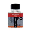 Barniz para Acrílico Amsterdam
