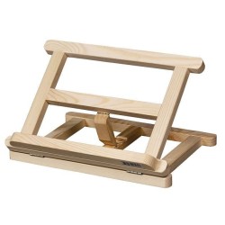 Mira ArtCreation Tabletop...