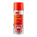 Photo Mount 3M