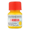 Pintura Glass & Porcelaine Transparent Art Creation 30 mL