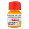 Pintura Glass & Porcelaine Transparent Art Creation 30 mL