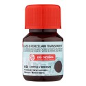 Pintura Glass & Porcelaine Transparent Art Creation 30 mL