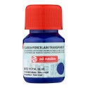 Pintura Glass & Porcelaine Transparent Art Creation 30 mL