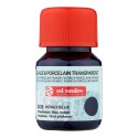 Pintura Glass & Porcelaine Transparent Art Creation 30 mL