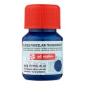 Pintura Glass & Porcelaine Transparent Art Creation 30 mL
