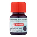 Pintura Glass & Porcelaine Transparent Art Creation 30 mL