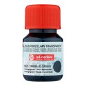Pintura Glass & Porcelaine Transparent Art Creation 30 mL
