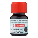 Pintura Glass & Porcelaine Transparent Art Creation 30 mL