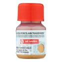 Pintura Glass & Porcelaine Transparent Art Creation 30 mL