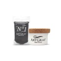 Masa Grafito nº1 ArtGraf