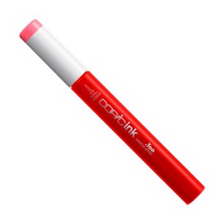 Tinta Copic 12 mL