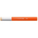 Tinta Copic 12 mL