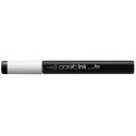 Tinta Copic 12 mL