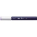 Tinta Copic 12 mL