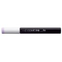 Tinta Copic 12 mL