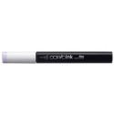 Tinta Copic 12 mL