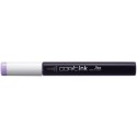 Tinta Copic 12 mL