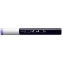 Tinta Copic 12 mL
