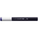 Tinta Copic 12 mL