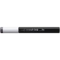 Tinta Copic 12 mL