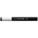 Tinta Copic 12 mL