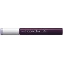 Tinta Copic 12 mL