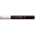 Tinta Copic 12 mL