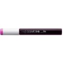 Tinta Copic 12 mL