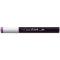 Tinta Copic 12 mL