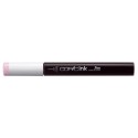 Tinta Copic 12 mL
