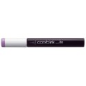 Tinta Copic 12 mL
