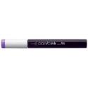 Tinta Copic 12 mL