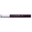 Tinta Copic 12 mL