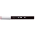 Tinta Copic 12 mL