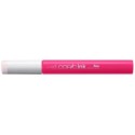 Tinta Copic 12 mL