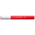 Tinta Copic 12 mL