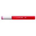 Tinta Copic 12 mL
