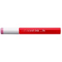 Tinta Copic 12 mL