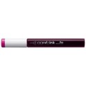 Tinta Copic 12 mL