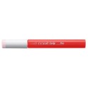 Tinta Copic 12 mL