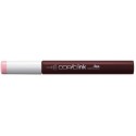 Tinta Copic 12 mL