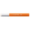 Tinta Copic 12 mL
