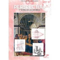 Quadern nº5 Perspectiva I...