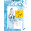Quadern nº 3 Les Bases del Dibuix III Col·lecció Leonardo
