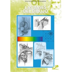 Quadern nº 1 Les Bases del...